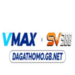 dagathomogbnet is swapping clothes online from 