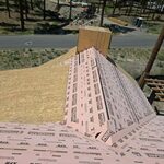 roofingrenonv is swapping clothes online from Reno, Nevada