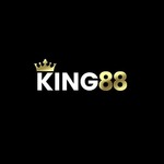 King88 is swapping clothes online from 