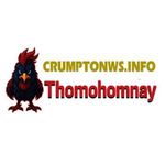 THOMOHOMNAY CRUM is swapping clothes online from 