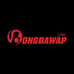 bongdawap7com is swapping clothes online from 