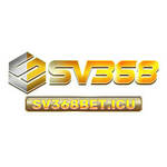 SV368 is swapping clothes online from 
