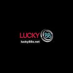 LUCKY88 ONET is swapping clothes online from 