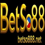 Betso888net is swapping clothes online from 