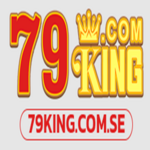 79kingcomse is swapping clothes online from 