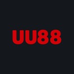 UU88 is swapping clothes online from 