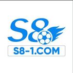 s81com is swapping clothes online from 