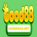 Good8868 is swapping clothes online from 