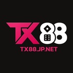 tx88 jp net is swapping clothes online from 