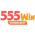 555winrest is swapping clothes online from 