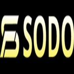 79sodo88cncom is swapping clothes online from 