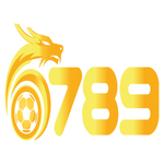 6789Rr cn com is swapping clothes online from 