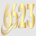 6623Cbet cn com is swapping clothes online from 