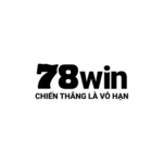 78Win88 cn com is swapping clothes online from 