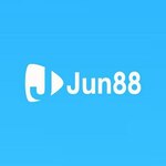 jun88  is swapping clothes online from 