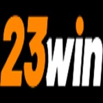 23win2gcncom is swapping clothes online from 