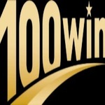 100win010cncom is swapping clothes online from 