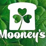 Ma Mooneys Kitchen is swapping clothes online from 