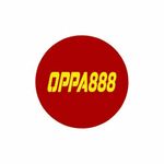 Oppa888 is swapping clothes online from 