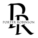 porterrobinsonmerch is swapping clothes online from 