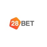28Bet2g cn com is swapping clothes online from 