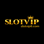 slotvip6com is swapping clothes online from 