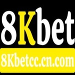 8kbetcccncom is swapping clothes online from 