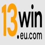 13WIN is swapping clothes online from 