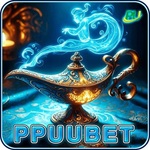 PPUUBET is swapping clothes online from 