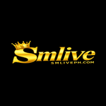 smlivephcom is swapping clothes online from 