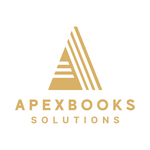 APEXBOOKS is swapping clothes online from 