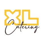 xlcatering is swapping clothes online from 