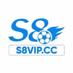 S8 Nhà Cái Uy Tín Đăng Ký & Đăng Nhập is swapping clothes online from 