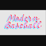 modernbaseballshop is swapping clothes online from 
