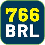 766brlbet is swapping clothes online from 