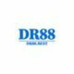 dr88 is swapping clothes online from 