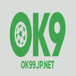 ok99jpnet is swapping clothes online from 