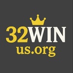 32WIN is swapping clothes online from 