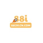 88I3v cn com is swapping clothes online from 