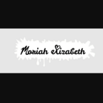 moriahelizabethshop is swapping clothes online from 