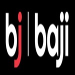Baji Live is swapping clothes online from 