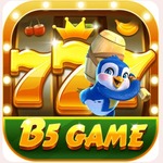 b5gamesorg is swapping clothes online from 