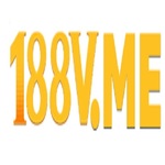 188vgoldenworld is swapping clothes online from 