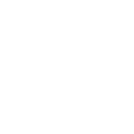 simigovn is swapping clothes online from 