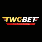 twcbet is swapping clothes online from 