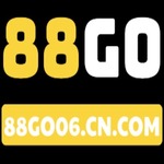 88go06cncom is swapping clothes online from 