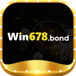 win678bond is swapping clothes online from 
