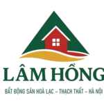 bdslamhong is swapping clothes online from 