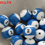 bru33212 is swapping clothes online from 