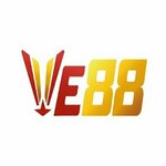 VE88 is swapping clothes online from 